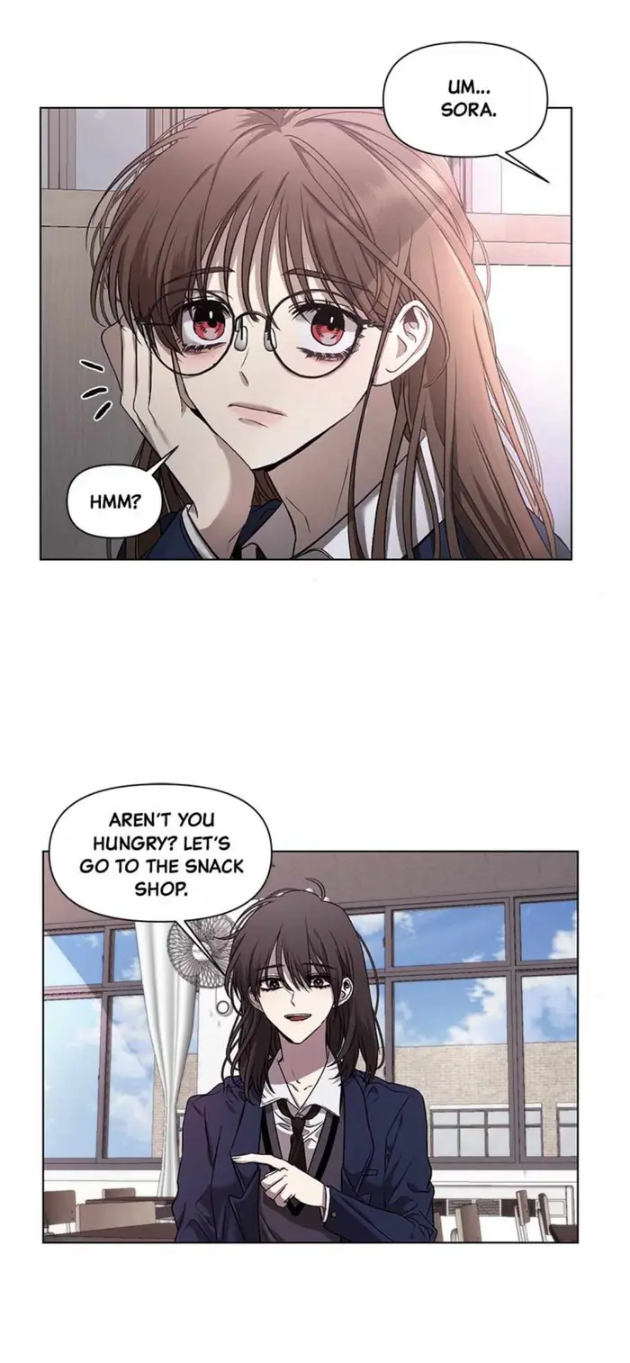 Dreaming Freedom Chapter 12 image 30_optimized